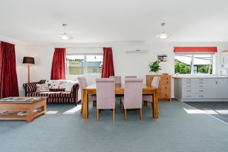 Photo of property in 11 Harpers Avenue, Otorohanga, 3900