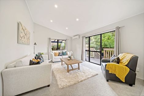 Photo of property in 6/60a Lynden Avenue, Hillcrest, Auckland, 0627