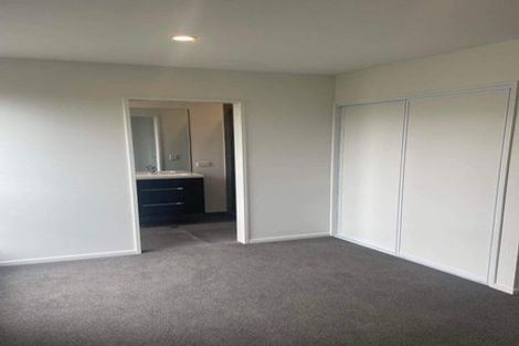 Photo of property in 109d Warrington Street, Mairehau, Christchurch, 8013