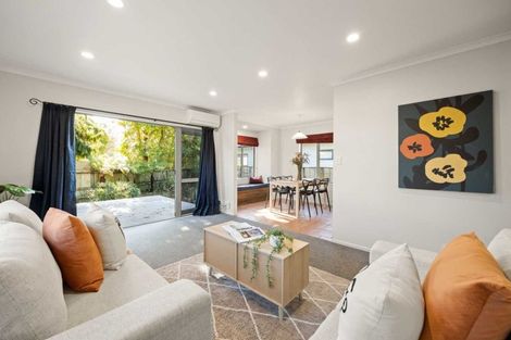 Photo of property in 14a Knighton Road, Hillcrest, Hamilton, 3216