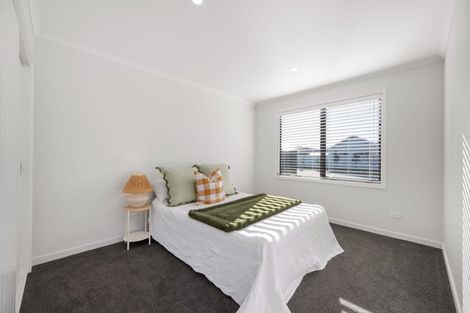 Photo of property in 2 Chapel Close, Springlands, Blenheim, 7201