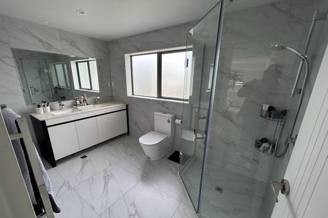 Photo of property in 4 St Claire Road, Silverdale, 0932