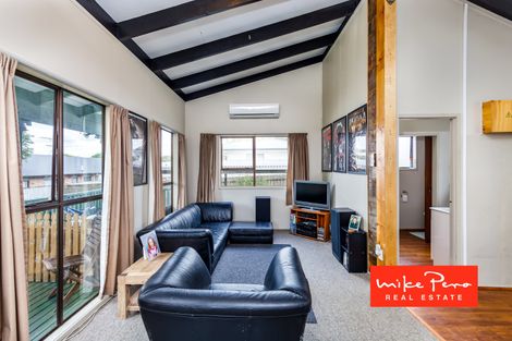 Photo of property in 85a Princes Street, Pukekohe, 2120