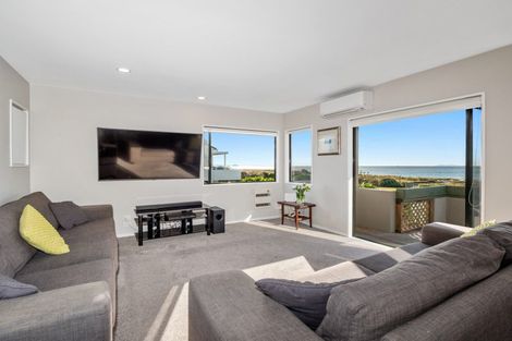 Photo of property in 9/199 Papamoa Beach Road, Papamoa Beach, Papamoa, 3118