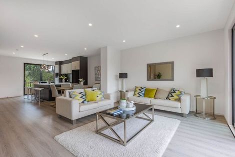 Photo of property in 12 Pipi Place, Browns Bay, Auckland, 0630