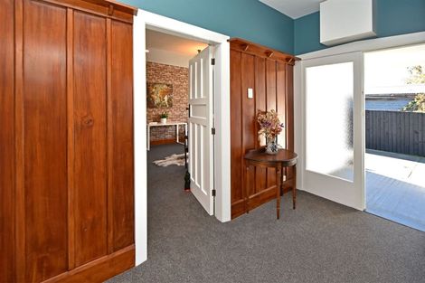 Photo of property in 59 Rosewarne Street, Spreydon, Christchurch, 8024