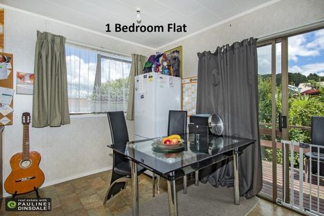 Photo of property in 28 Clark Road, Te Kamo, Whangarei, 0112