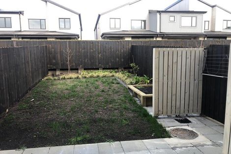 Photo of property in 35 Peihana Road, Hobsonville, Auckland, 0616