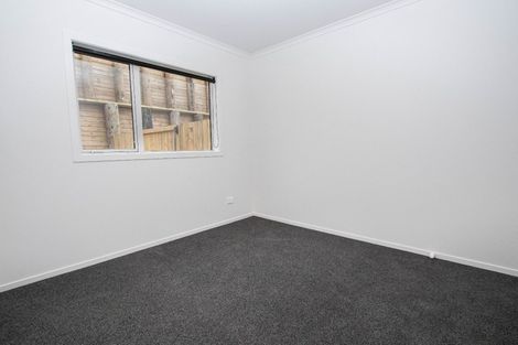 Photo of property in 16u2 Rothwell Street, Dinsdale, Hamilton, 3204
