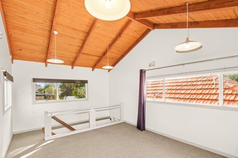 Photo of property in 9 Achilles Street, Burwood, Christchurch, 8061