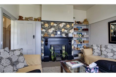 Photo of property in 40&40a Harper Street, Parkside, Timaru, 7910