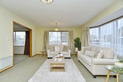 Photo of property in 148 Main North Road, Papanui, Christchurch, 8052