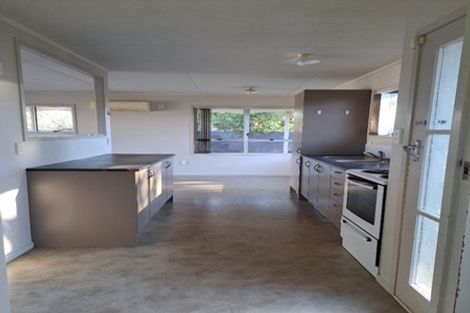 Photo of property in 11 Mcshane Street, Pukekohe, 2120