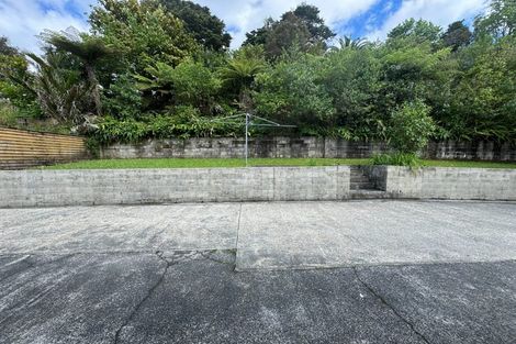 Photo of property in 1/9 Patiki Street, Riverside, Whangarei, 0112