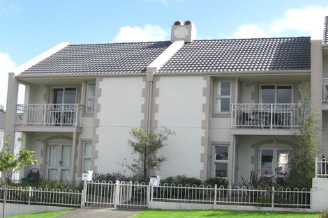 Photo of property in 21 Mt Lebanon Lane, Henderson, Auckland, 0612