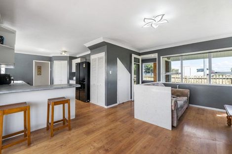 Photo of property in 141 Manuka Road, Bayview, Auckland, 0629