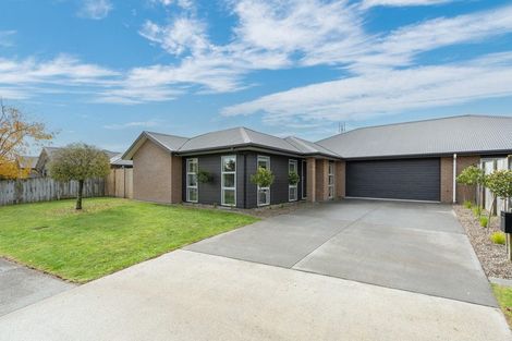 Photo of property in 8 Arista Way, Rototuna North, Hamilton, 3210