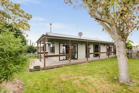 Photo of property in 126 Guppy Road, Taradale, Napier, 4112