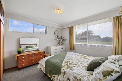 Photo of property in 58 Ohinewai Road South, Ohinewai, Huntly, 3771