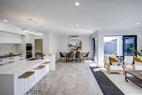 Photo of property in 7 Monowai Street, Poraiti, Napier, 4112