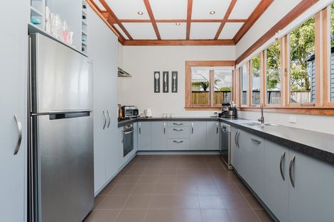 Photo of property in 3/7 Rata Street, Maeroa, Hamilton, 3200