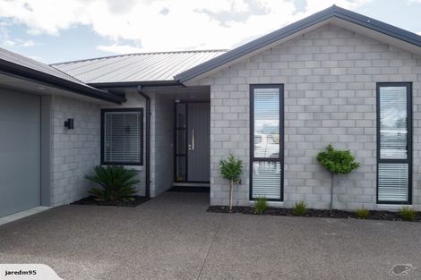 Photo of property in 6 Matawhero Place, Ngaruawahia, Hamilton, 3288