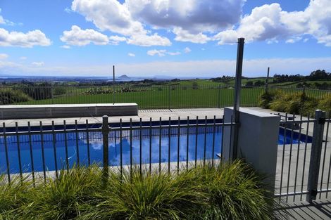 Photo of property in 905 Upper Ohauiti Road, Ohauiti, Tauranga, 3173