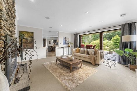 Photo of property in 145 Peers Road, Omanawa, Tauranga, 3171