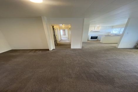 Photo of property in 244 Sunset Road, Sunnybrook, Rotorua, 3015