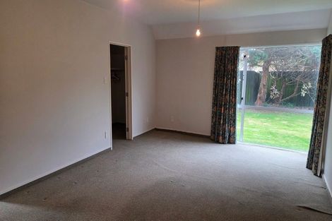 Photo of property in 12 Eversleigh Street, St Albans, Christchurch, 8014