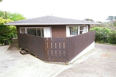 Photo of property in 38 Neal Avenue, Glenfield, Auckland, 0629