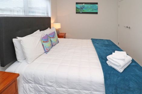 Photo of property in 6/5 Jones Crescent, Melville, Hamilton, 3206