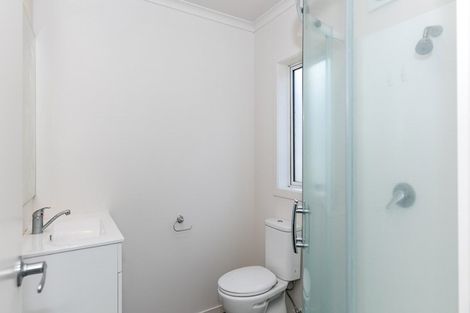 Photo of property in 19u3 Manning Street, Hamilton Central, Hamilton, 3204