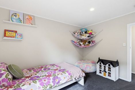 Photo of property in 27 Steele Street, Hornby, Christchurch, 8042