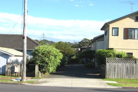 Photo of property in 4/30 Inverness Road, Browns Bay, Auckland, 0630
