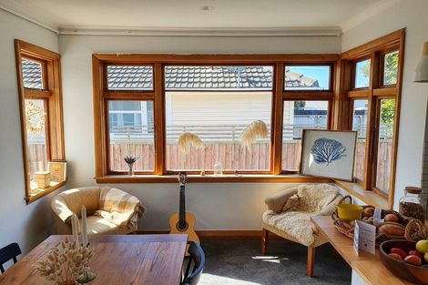 Photo of property in 85 Baker Street, New Brighton, Christchurch, 8083