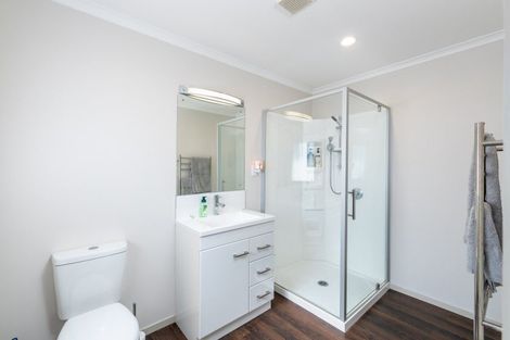 Photo of property in 10 Sunstone Crescent, Brown Owl, Upper Hutt, 5018