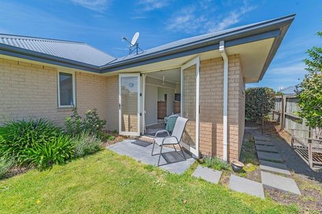 Photo of property in 18b Othello Drive, Rolleston, 7614