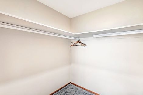 Photo of property in 128 Yaldhurst Road, Sockburn, Christchurch, 8042