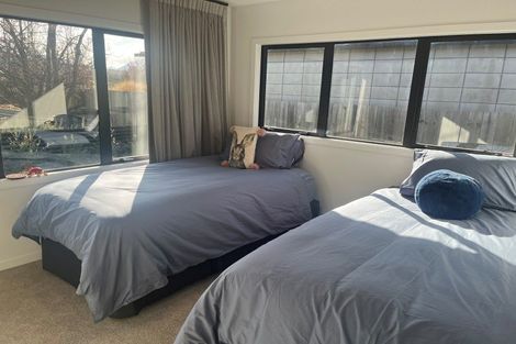 Photo of property in 60 Mount Iron Drive, Wanaka, 9305