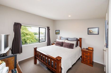 Photo of property in 333b Featherston Street, Palmerston North, 4414