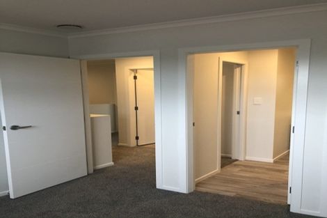 Photo of property in 27u2 Seddon Road, Frankton, Hamilton, 3204