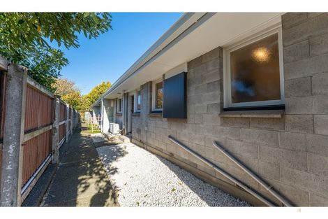 Photo of property in 5/46 Arthur Street, Seaview, Timaru, 7910