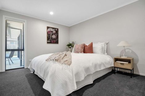 Photo of property in 11 Kimbrae Drive, Rototuna North, Hamilton, 3210