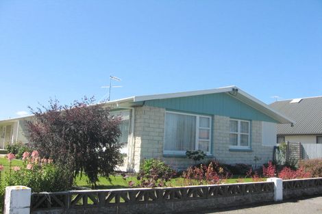 Photo of property in 178a High Street, Blenheim, 7201