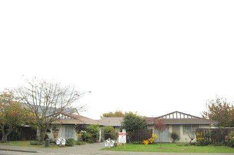 Photo of property in 4/66 Main Road South, Sockburn, Christchurch, 8042