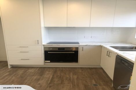 Photo of property in 124u2 Britomart Street, Berhampore, Wellington, 6023