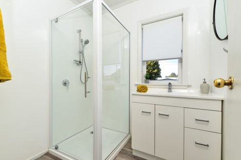 Photo of property in 2a Irvine Street, Frankton, Hamilton, 3204