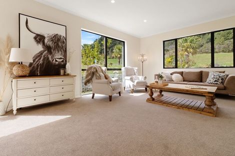 Photo of property in 70 Pinehurst Drive, Pauanui, Hikuai, 3579