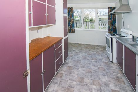 Photo of property in 20 Clyde Street, Island Bay, Wellington, 6023